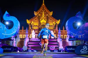 BIB: 963
                            <button type="button" onclick="openModal(22653691)" class="btn btn-primary btn-sm float-right btn-popup" data-toggle="modal" data-target=".modal-high-quality">
                        <i class="fas fa-shopping-cart"></i> Add to Cart
                    </button>
                                            <button type="button" onclick="isThisMe(22653691, true)" class="btn btn-success btn-sm float-right btn-popup btn-isme hidden" data-toggle="tooltip" data-placement="bottom" title="นี่คือรูปของคุณใช่ไหม คลิกที่นี่เพื่อเอาเข้าอัลบั้ม">
                        <i class="fas fa-plus"></i> Add to album
                    </button>
                    <button type="button" onclick="isThisMe(22653691, false)" class="btn btn-warning btn-sm float-right btn-popup btn-isnotme hidden">
                        <i class="fas fa-ban"></i> Remove from album
                    </button>